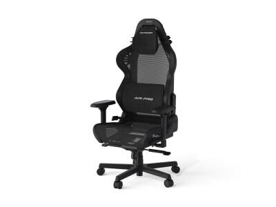Игровое компьютерное кресло DX Racer AIR/R3S/N