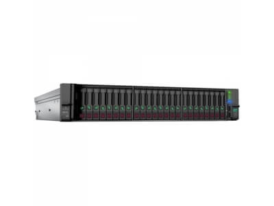 Сервер HPE ProLiant DL380Gen10 P24841-B21