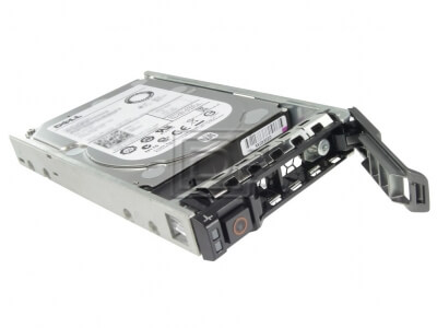 HDD HP/SATA/1000 Gb/7200 rpm (765453-B21)