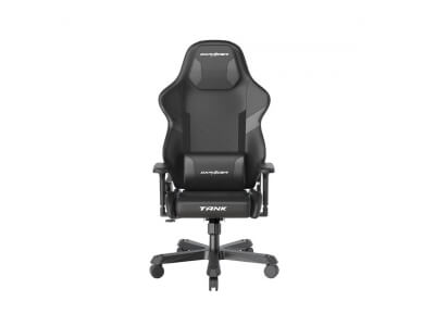 Игровое компьютерное кресло DX Racer GC/T200/N