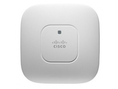 WiFi оборудование Cisco AIR-CAP2602I-R-K9