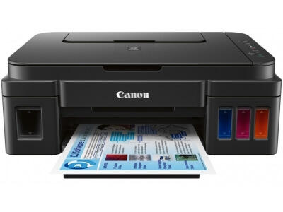 Принтер Canon (2314C009AA)