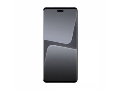 Мобильный телефон Xiaomi 13 Lite 8GB RAM 256GB ROM Black