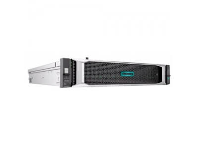 Сервер HPE DL380 Gen10 P40425-B21