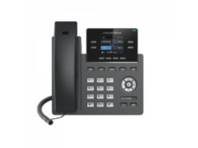Купить IP Телефон Grandstream GRP2612P (GRP2612P)