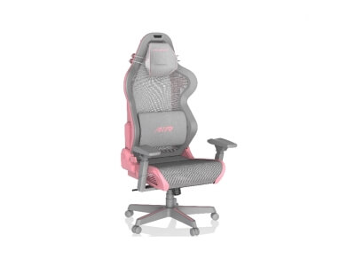 Игровое компьютерное кресло DX Racer AIR/R3S/GP